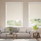 Choices Isabella Porcelain Roller Blind