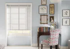 Kalmar Deluxe Cool Grey - Venetian Blind