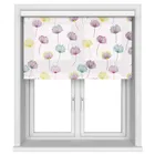 Calista Radiance Cassette Motorised