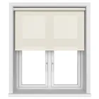 Twistfit Bora Cream Blinds Uk