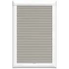 Hive Telia Nutshell Perfect Fit Blinds Uk