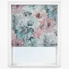 Lani Moonsotne Roman Blind
