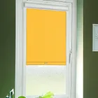 Polaris Sunshine Perfect Fit Roller Blinds