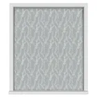 Sorrel Smoky Blue Motorised
