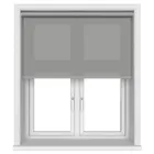 Twistfit Splash Gable Motorised Blinds Uk