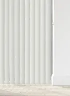 Piazza Siena Vertical Blind