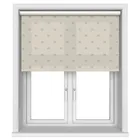 Sophie Allport Elephant Linen Blinds Uk