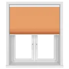 Tradechoice Blockout Terra Motorised