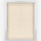 Hikari Bamboo Sandstone Wooden Venetian Blind