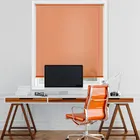 25mm Tango Venetian Blinds