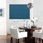 Jedburg Royal Roman Blinds