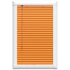 Energy Perfect Fit Blinds Uk