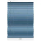 Quickstick Electra Blue