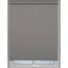 Zoom Made To Measure Roller Blind Nomad
