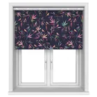 Twistfit Sara Miller Bamboo Smokey Blue Motorised
