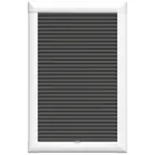 Soho Blockout Midnight Perfect Fit Blinds Uk
