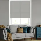 Gala Tropez Roller Blinds