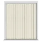 Hanson Nori Blinds Uk