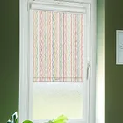 Bounce Putty Perfect Fit Roller Blinds