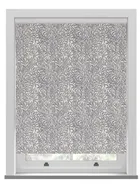 William Morris At Home Willow Indigo Roller Blind