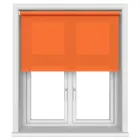 Twistfit Unicolour Rayon Blinds Uk