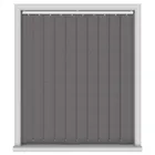 Hayworth Empire 127mm Blinds Uk