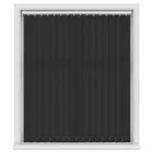 Hayden Midnight Blinds Uk