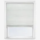 Camengo Maracujas Milk Roman Blind