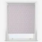 Sonova Studio All Over Rainbow Candy Pink Roller Blind