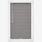 Vigor Vitale Perfect Fit Aluminium Blind