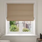 Keaton Latte No Drill Blinds Uk