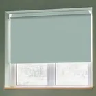 Palette Fr Spring Grip Fit Roller Blinds