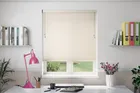 Galaxy Cream - Venetian Blinds