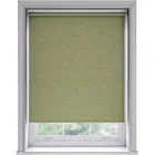 Sora Meadow (moisture Resistant) Bathroom Roller Blinds