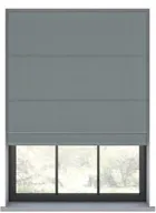 Abel Slate