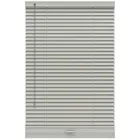 Quickstick Tradechoice Pebble Grey Blinds Uk