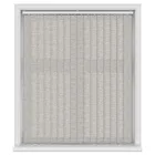 Renzo Steel Blinds Uk