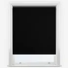 Orissa Midnight Roller Blind