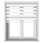 Nobis Mute Blinds Uk