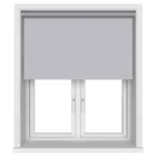 Twistfit Glimpse Gaze Motorised