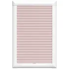 Hive Deluxe Blockout Rose Perfect Fit Blinds Uk