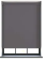 Colourway Blackout Iron