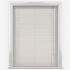 Aliventi Flint Aluminium Venetian Blind