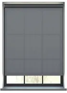 Riva Harbour Roller Blind