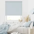 Sweet Dreams Mineral Roller Blinds