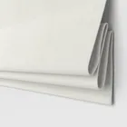 Goya Ivory Motorised Blinds Uk