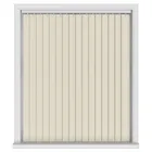 Aqualush Beige Blinds Uk