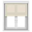 Ennis Cashmere Cassette Motorised