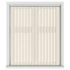Java Cream Blinds Uk