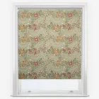 William Morris At Home Larkspur Acorn Roller Blind